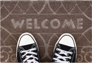 Over Onboarding, Werkgeluk, en de War on Talent