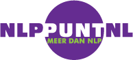 NLP punt.nl